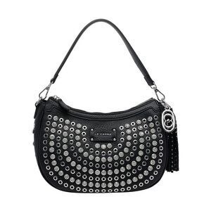 La Carrie Women Andromeda Shoulder Bag